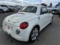 2005 Daihatsu Copen