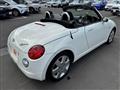 2005 Daihatsu Copen