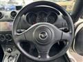 2005 Daihatsu Copen