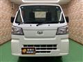 2024 Daihatsu Hijet Truck