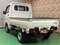 2024 Daihatsu Hijet Truck