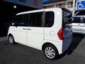 2015 Daihatsu Tanto