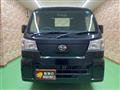 2024 Daihatsu Hijet Truck