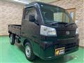 2024 Daihatsu Hijet Truck