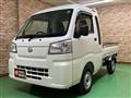 2024 Daihatsu Hijet Truck