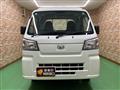 2024 Daihatsu Hijet Truck