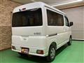 2024 Daihatsu Hijet Cargo