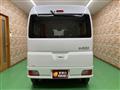 2024 Daihatsu Hijet Cargo