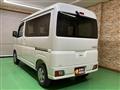 2024 Daihatsu Hijet Cargo