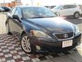 2007 Lexus IS