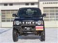 2016 Suzuki Jimny