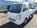 2013 Suzuki Carry Truck