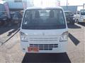 2013 Suzuki Carry Truck