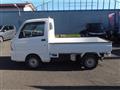 2013 Suzuki Carry Truck