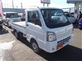 2013 Suzuki Carry Truck