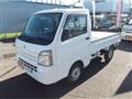 2013 Suzuki Carry Truck