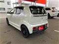 2016 Suzuki Alto Works