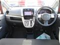 2014 Daihatsu Move