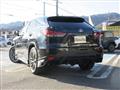 2020 Lexus RX