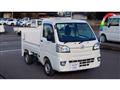 2015 Daihatsu Hijet Truck