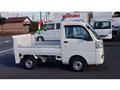 2015 Daihatsu Hijet Truck