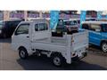 2015 Daihatsu Hijet Truck