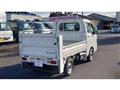 2015 Daihatsu Hijet Truck