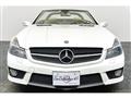 2007 Mercedes-Benz Mercedes-Benz Others