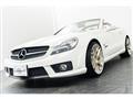 2007 Mercedes-Benz Mercedes-Benz Others