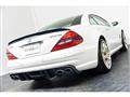 2007 Mercedes-Benz Mercedes-Benz Others