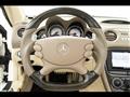 2007 Mercedes-Benz Mercedes-Benz Others