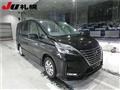 2022 Nissan Serena