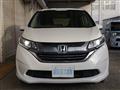 2016 Honda Freed