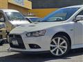 2014 Mitsubishi Galant Fortis