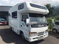 1996 Isuzu Elf Truck