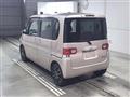 2011 Daihatsu Tanto