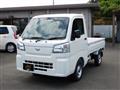 2024 Daihatsu Hijet Truck