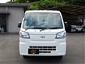 2024 Daihatsu Hijet Truck