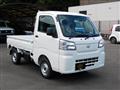 2024 Daihatsu Hijet Truck