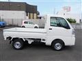 2024 Daihatsu Hijet Truck