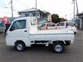 2024 Daihatsu Hijet Truck