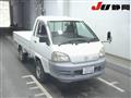 2004 Toyota Liteace Truck