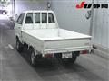 2004 Toyota Liteace Truck