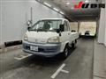 2004 Toyota Liteace Truck