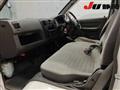 2004 Toyota Liteace Truck