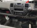 2004 Toyota Liteace Truck