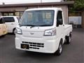 2024 Daihatsu Hijet Truck