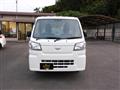 2024 Daihatsu Hijet Truck