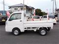 2024 Daihatsu Hijet Truck