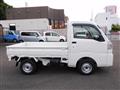 2024 Daihatsu Hijet Truck